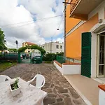 Migliarina Garden