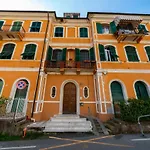 Migliarina Garden